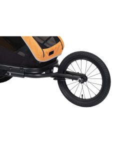 XLC Jogger-Kit für Mono S