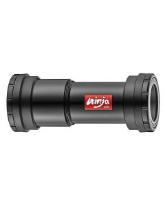 Token Thread Fit Ninja BB Innenlager (Campy UT ohne Lager)