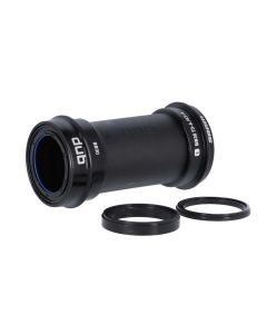 Sram DUB BB30 Road Wide Innenlager (Alu | 73mm)