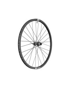 DT Swiss HG 1800 Spline 25 DB Hinterrad (27,5" | CL | 142/12mm TA | Shimano RD 11)