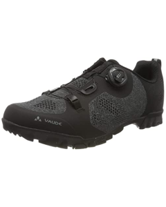 Vaude TVL Skoj Fahrradschuhe Damen