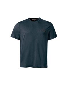 Vaude Mineo II T-Shirt Herren (dark sea)
