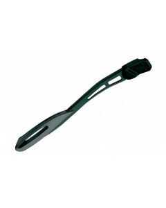 Pletscher Comp Zoom Hinterbauständer (18mm)