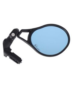 XLC MR-K29 Fahrradspiegel (Innenklemmung | rechts)