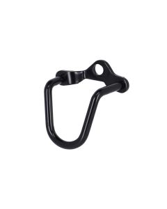 XLC CR-A25 Schutzbügel für Schaltwerk (HI-Ten | 55mm Käfig)