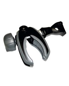 Thule Kurzer Rahmenhaltearm für erstes Rad (für 920 / 922 ab 2014 | 122mm)