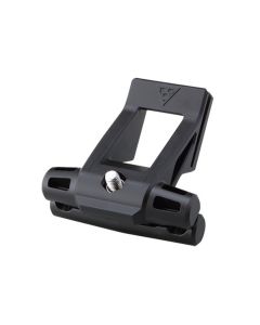 Topeak Fixer 25 (F25)