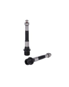 Xpedo Achsenkit für Trident Pedal (Ersatzteilset XMX28AC)