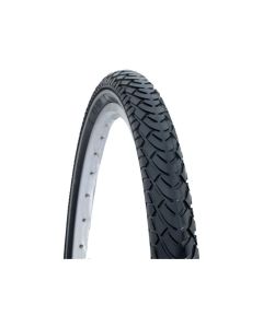 Mitas Walrus V 41 Fahrradreifen (24" | 1.75" | 47-507)