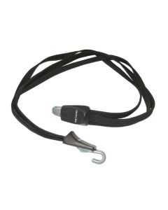 Racktime Spanngurt (Bindit E-Bike | 740mm)