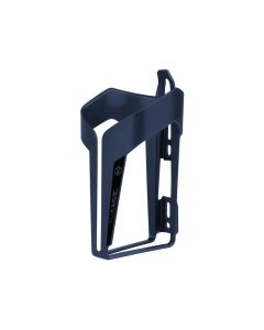 SKS Velocage Trinkflaschenhalter (Kunststoff | saphirblau)