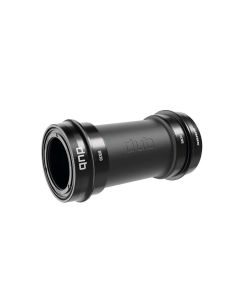 Sram DUB BB30 Innenlager (68mm | Road Wide | CER | Alu)