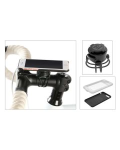 Zéfal Z Console Smartphonehalter (für iPhone 7 / 8)