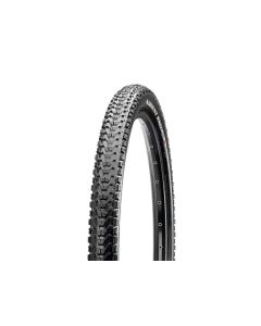 Maxxis Ardent Race TLR Faltreifen (27.5" | 2.20" | 56-584 | 3C | MaxxSpeed EXO)