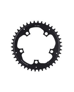 Sram X-Sync 110BCD GuardComp Kettenblatt (42 Zähne | Alu | 11-fach)