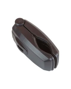 XLC CC-X11 Rahmenklemmschelle (für Azura Xtra / Easy | zweiteilig)