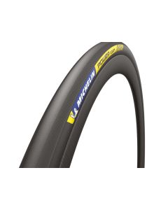 Michelin Power Cup Schlauchreifen (28" | 23-622)