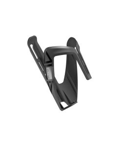 Elite Ala Trinkflaschenhalter (schwarz | Skin | soft touch)