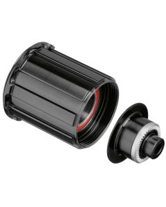 DT Swiss MTB Shimano 9/10/11 Rotor (für 135/5mm QR | 3-Pawl Naben)