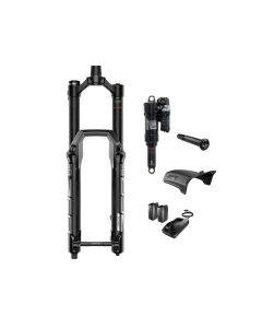 Rock Shox Flight Attendant Upgrade Kit (für Specialized Enduro | 2020-2022)