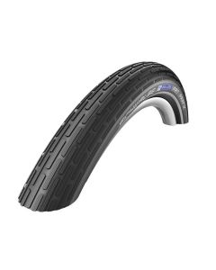 Schwalbe Fat Frank KevlarGuard Drahtreifen (50-622 Reflex)