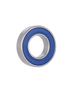 DT Swiss 6902 rostfrei Kugellager (Ø15/28x7mm)