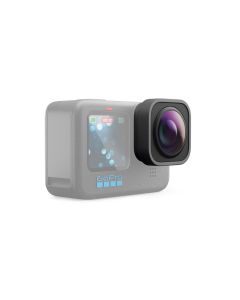 GoPro Max Mod 2.0 Ultraweitwinkel für Hero12