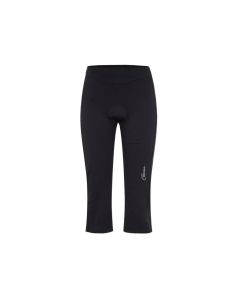 Gonso Jane 3/4 Radhose Damen