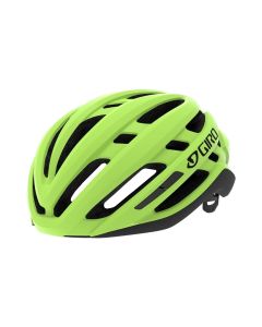 Giro Agilis MIPS Fahrradhelm (gelb)