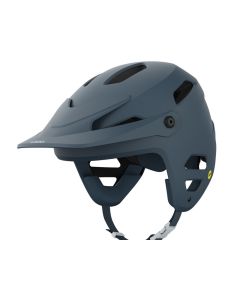 Giro Tyrant Spherical MIPS Fahrradhelm (matt portarograu)