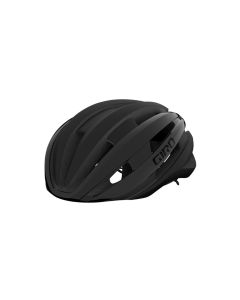 Giro Synthe MIPS II Fahrradhelm (mattschwarz)