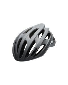 Bell Formula MIPS Fahrradhelm (matt / gloss grau)