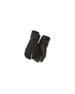 Giro Wi Proof 100 Fahrradhandschuhe Herren