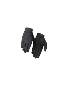Giro Xnetic Trail Fahrradhandschuhe