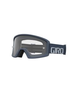 Giro Bike Blok MTB portaro grey