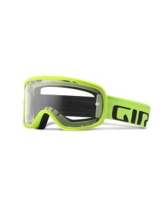 Giro Bike Tempo MTB lime