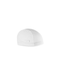 Giro Bike SPF30 Ultralight Skull pure white
