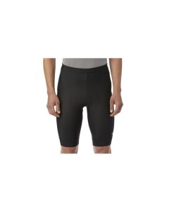Giro Chrono Sport gepolsterte Radhose Herren (schwarz 21)