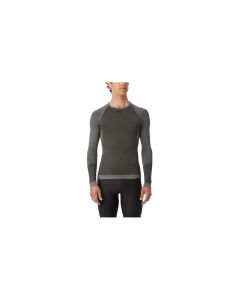 Giro Chrono LS Base Layer Shirt Herren