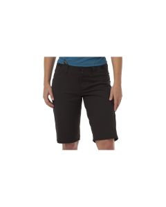 Giro ARC Radshorts Damen