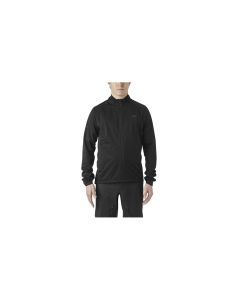Giro Bike Stow H2O Jacket black