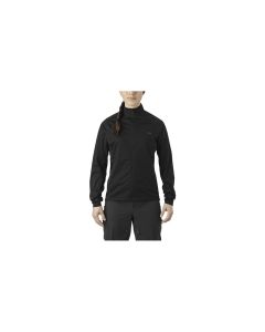 Giro Bike Stow H2O Jacket black