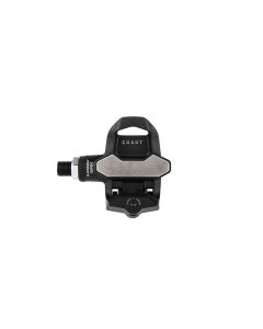 LOOK EXAKT Dual Version black