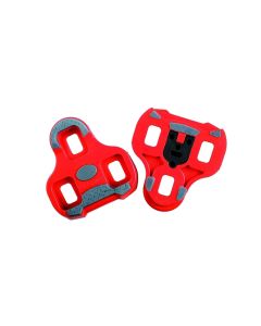 LOOK Kéo Grip red
