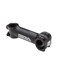 Profile Design 1 / ZeroSeven OS 7° 90mm Stem (black)