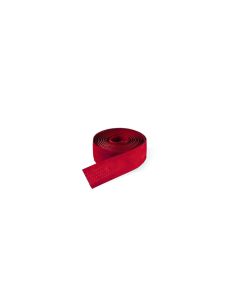 Selle Italia Smootape Classica red