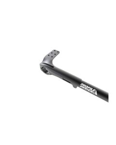 Profile Design Subsonic