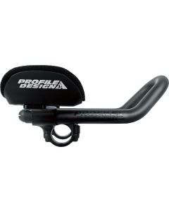 Profile Design Neosonic/Ergo/45AR Aerobar