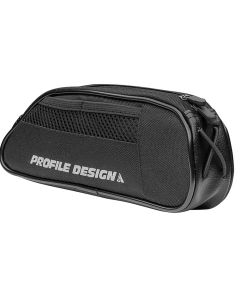 Profile Design TT E-Pack Medium