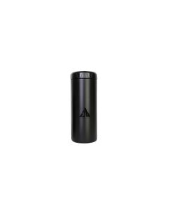 Profile Design Water Bottle Storage blk L